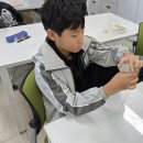 성대초등학교 이미지