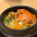 해찬양만