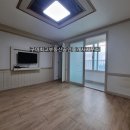 봉곡동426 이미지