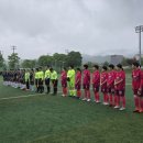 조종생활체육공원 이미지