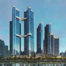 용산-이촌-1457 이미지