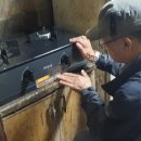 삼일가스 이미지