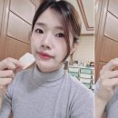 현선농장 이미지