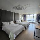 통영타워편의점 | 통영 가성비 숙소 통영 오션뷰 호텔 브릿지호텔 거제도 근처 숙소
