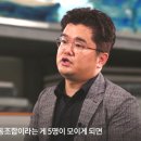 황토코리아협동조합 네이버블로그