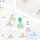 지디스치과의원 이미지