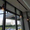 카페 룬(CAFE LUNE)