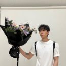 주영헤어 네이버블로그