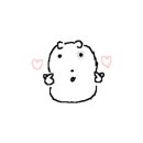 으뜸50안경 송파로데오점 이미지