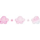 쟁반집8292영종