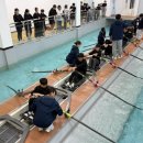 조정체험학교 이미지