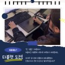 디지털드로잉과 굿즈 제작 | 울산디지털드로잉학원, 그림으로 인형·굿즈까지 제작한 후기