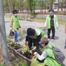 길은마을 이미지