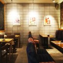 까사올리브 이미지