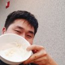 동두천호수부대찌개(의정부용현점) 네이버블로그