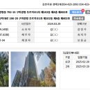 물망골길 이미지