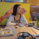 동해모텔 이미지