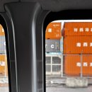 우리한우목장 | 블챌 6주 차 - 오키나와 스노클링, 블루씰, 서산한우목장, 팀호완 후기