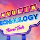 PC야놀자 이미지