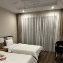 참새네 | 푸꾸옥 여행) 빈 홀리데이 피에스타 - 푸꾸옥 북부 가성비 리조트. 룸 컨디션, 조식, 위치 정보.