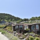 순천만일출펜션 이미지