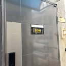 이오스풀빌라 A동 이미지