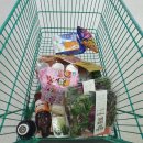 GS25 화명벽산점 이미지