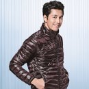 히트크리닝 이미지