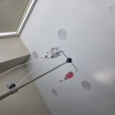 화명맑은내과의원 이미지