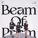 VIVIZ (비비지) - The 1st Mini Album 'Beam Of Prism' Concept Photo #2 이미지