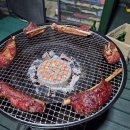 소올펜션 이미지