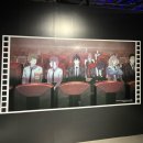 홍대 [체인소맨 전시회] 팝업 스토어 후기 | 가격 일정 기간연장 포토존 체인소맨 굿즈
