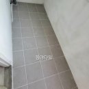 동산종합인테리어 이미지