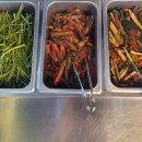 마장동곱창 이미지