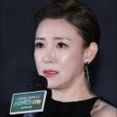 마돈나다방