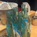 골뱅이노래방 이미지