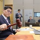 양지사준진공인중개사사무소 네이버블로그