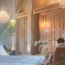 방동축사 이미지