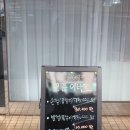 윤하네일 이미지