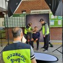 사진촬영 이미지