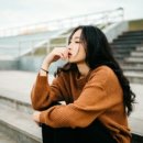 위버멘쉬 리뷰 겸 후기 (떠오름 출판사 버전)