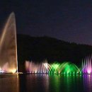 소리수변공원 이미지