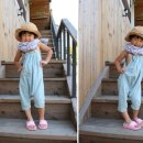 한이에너지 이미지