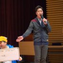 드림사이언스 이미지