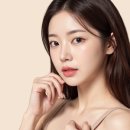 더예쁜 의원 이미지