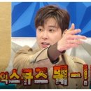 눈썹미인 티스토리