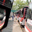 경기여객노동조합 이미지