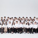 이상마케팅 네이버블로그
