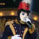 오피스DC플러스
