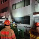 대원의료기 이미지